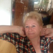 ���������� �����, ���� ������� �����, 50 ���, ������������ ��� ������, ����� � ���������, c�������� ���������