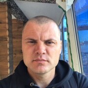 ���������� ������, ���� ������� �����, 33 ����, ������������ ��� ������, ����� � ���������