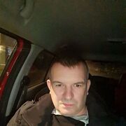 ���������� ��������, ���� ������� �����, 44 ����, ������������ ��� c�������� ���������