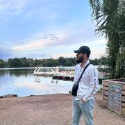 ���������� Zwickau, ���� ����� �����, 24 ����, ������������ ��� ������, ����� � ���������, ���������