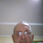  ,   , 65 ,   ,   , c 