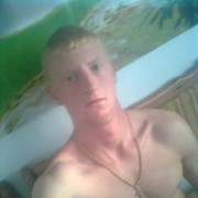  ,   , 33 ,   