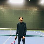  ,   Dilshath, 23 ,   ,   