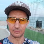 ���������� ��������, ���� ������� �������, 43 ����, ������������ ��� c�������� ���������