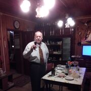  ,   , 79 ,   