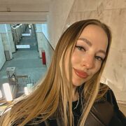 ���������� ������, �����