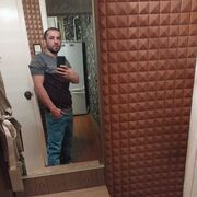 ���������� �����-���������, ���� ������� �������, 34 ����, ������������ ��� ������, ����� � ���������, ���������