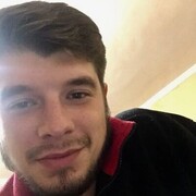  ,   , 28 ,   ,   