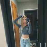  ,   , 23 ,   ,   , c , 