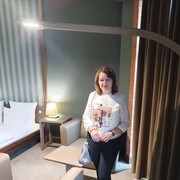 ���������� ������-��-����, ���� ������� ��������, 45 ���, ������������ ��� ������, ����� � ���������