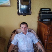 ���������� ������, ���� ������� �����, 59 ���, ������������ ��� ����� � ���������, c�������� ���������