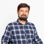  ,   , 61 ,  