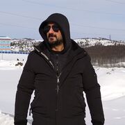  ,   Aras, 39 ,   ,   
