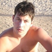  ,   , 42 ,   