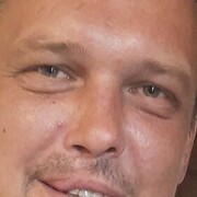  -,   , 52 ,   ,   