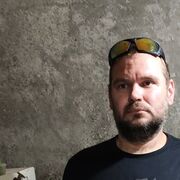  ,  , 42
