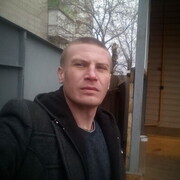  -,   , 37 ,   ,   , c , 