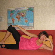 ���������� �������, ���� ������� ���������, 46 ���, ������������ 