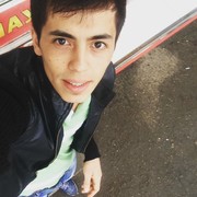 ���������� ������ ��������, ���� ������� Alixan, 34 ����, ������������ ��� ������, ����� � ���������, c�������� ���������