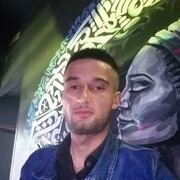 ���������� �������, ���� ������� ���, 34 ����, ������������ ��� ������, ����� � ���������, c�������� ���������, ���������