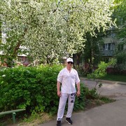 ���������� ������������, ���� ������� Cm �����, 51 ���, ������������ ��� ������, ����� � ���������