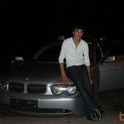 ���������� ������, ���� ������� Farid177, 40 ���, ������������ ��� ���������