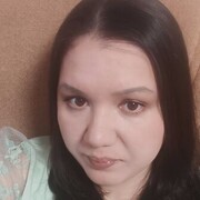  -,   , 31 ,   ,   , 