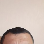 ���������� �������, ���� ������� ����, 39 ���, ������������ ��� ������, ����� � ���������, c�������� ���������