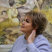 ���������� ���������, ���� ������� ˸��, 54 ����, ������������ ��� ������, ����� � ���������, c�������� ���������