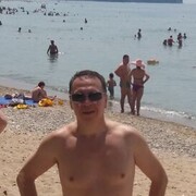  ,   , 51 ,   ,   