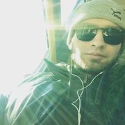 ���������� ���������, ������� ������, 29