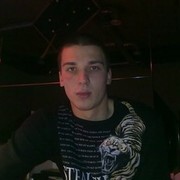  ,   , 36 ,   ,   , c 