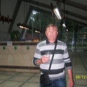  ,   Aleksandr, 60 ,     , c 