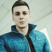 ���������� ������, ���� ������� ����, 28 ���, ������������ ��� ������, ����� � ���������, c�������� ���������