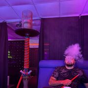 ���������� ���������, ���� ������� Tik, 39 ���, ������������ ��� ������, ����� � ���������