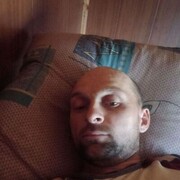  ,   , 43 ,   ,   