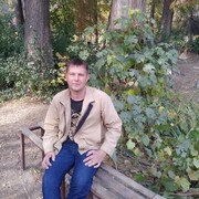 ���������� �������, ���� ������� �������, 37 ���, ������������ ��� c�������� ���������