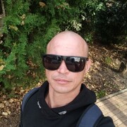 ���������� ����, ���� ������� ���������, 34 ����, ������������ ��� ������, ����� � ���������, c�������� ���������, ���������