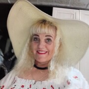 ���������� �����-�������, ���� ������� ��������, 55 ���, ������������ ��� c�������� ���������