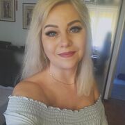 ���������� ������ ��������, ���� ������� ��������, 48 ���, ������������ ��� ������, ����� � ���������