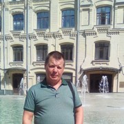  ,   , 52 ,     , c 