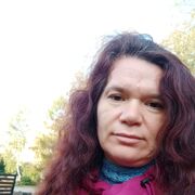  ,   , 45 ,   c 