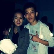 ���������� �������, ���� ������� ������, 31 ���, ������������ ��� ������, ����� � ���������, c�������� ���������