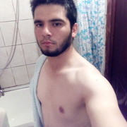  ,   Asror, 32 ,   