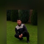 ���������� ������������, ���� ������� ������, 43 ����, ������������ ��� ������, ����� � ���������