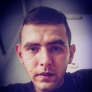 ���������� �����, ���� ������� ��������, 32 ����, ������������ ��� ������, ����� � ���������, c�������� ���������