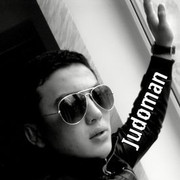  ,   AZAT, 35 ,   
