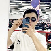  ,   , 22 ,   ,   