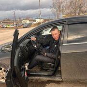 ���������� ������ ��������, ���� ������� �����, 34 ����, ������������ ��� ����� � ���������, c�������� ���������