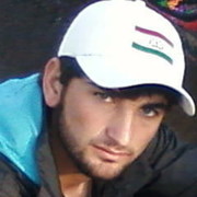 ���������� ���������, ���� ������� ����, 34 ����, ������������ ��� ������, ����� � ���������, c�������� ���������